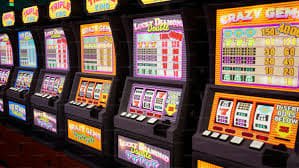 55pg99 Live Casino