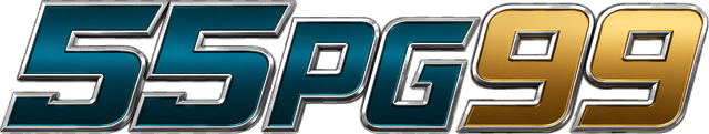 55pg99 Logo